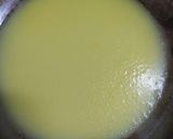 શક્કરપારા (Shakkar Para Recipe In Gujarati) રેસીપી સ્ટેપ2ફોટો