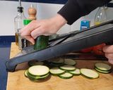 Foto del paso 3 de la receta: Ratatouille