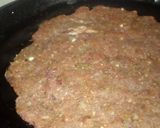 Foto del paso 2 de la receta: Canasta de carne