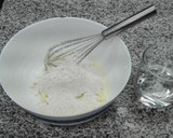 Foto del paso 5 de la receta: Torta de anís