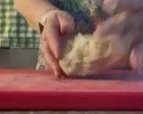 Foto del passaggio 3 della ricetta Piadine integrali
