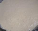 Foto del paso 3 de la receta: Torta de ricota sin harina
