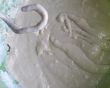 Foto del paso 5 de la receta: 80 golpes