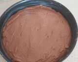 Foto del paso 2 de la receta: Bizcocho borracho de vino dulce 