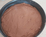 Foto del paso 2 de la receta: Bizcocho borracho de vino dulce 