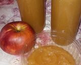 Foto del paso 4 de la receta: Mermelada de manzana 🍎🍎