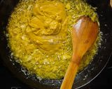 A picture of step 8 of Chicken Drumsticks.
