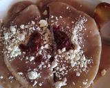Foto del paso 6 de la receta: Enfrijoladas sencillas