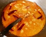 দই সর্ষে চিংড়ি রেসিপির ধাপ 3 ছবি