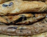 Foto del paso 11 de la receta: Pastel de tortillas