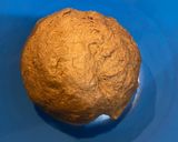 Foto langkah ke 4 dari resep Chocolate Bun ala francis.