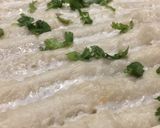 صورة لخطوة 4 من وصفة المنتو الكذاب 🥟