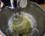 Foto langkah ke 10 dari resep Christmas Cake.