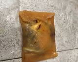 Foto del paso 2 de la receta: Pollo Sagrero