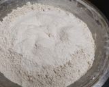 "भोपळ्याच्या पुऱ्या" (Bhoplyachya Purya Recipe In Marathi) रेसिपी स्टेप 3 फोटो
