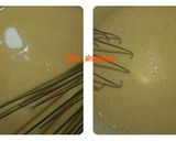Foto langkah ke 5 dari resep Terang Bulan Teflon (tanpa fermipan).