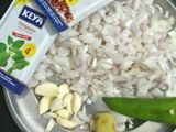 પીઝા