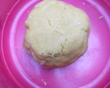 Foto langkah ke 1 dari resep Pie susu teflon.