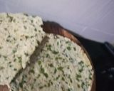 રોટલાં(Rotlo recipe in Gujarati) રેસીપી સ્ટેપ3ફોટો