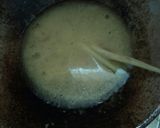 Foto langkah ke 2 dari resep Soto Ayam Super Simple.