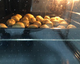 Foto del paso 3 de la receta: Caracoles de Pesto