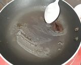 Foto langkah ke 3 dari resep Hotteok (Pancake Korea).