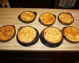 Foto del paso 5 de la receta: PASTEL DE PAPAS. JON STYLE