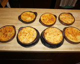 Foto del paso 5 de la receta: PASTEL DE PAPAS. JON STYLE
