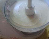Foto del paso 1 de la receta: Pastel + budín + muffins