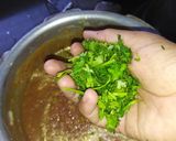 પાવ ભાજી (Pav bhaji recipe in gujarati) રેસીપી સ્ટેપ3ફોટો