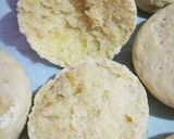 Foto del paso 11 de la receta: Scones Dulces