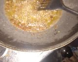 Foto langkah ke 4 dari resep 151. Sambel ijo ayam suwir.
