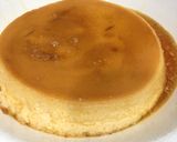 Foto del paso 6 de la receta: Flan con leche condensada y pocos ingredientes 😋🍮