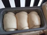 Chigiri Bread
