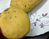 A picture of step 10 of Punjab ki Shaan Sarson ka Saag or Makki ki Roti.