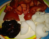 Foto del paso 4 de la receta: Carne de puerco multiusos