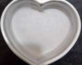 Vegan Oil free Fig Walnut Halwa recipe step 4 photo