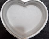 A picture of step 4 of Vegan Oil free Fig Walnut Halwa.