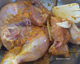 Foto langkah ke 2 dari resep Ayam Goreng Blambangan.