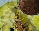 Foto langkah ke 6 dari resep Begana Betawi.