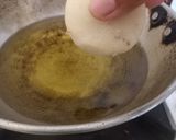 A picture of step 10 of Kakara Pitha (Odisha).