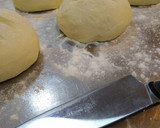 Foto del paso 2 de la receta: Pan de campo