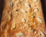 Foto del paso 4 de la receta: 🍎Torta de Manzana🍎