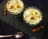 Khaira manda recipe step 6 photo