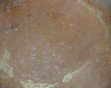 A picture of step 2 of Mix vegetables recipe.