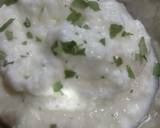 Potato pakodi recipe step 3 photo