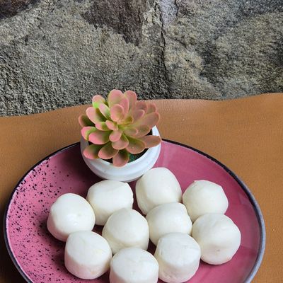 Langkah 1