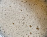 A picture of step 1 of Classic American Pancake.
