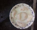 दही वाडा (dahi wada recipe in marathi) रेसिपी स्टेप 5 फोटो 