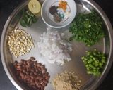 सुशीला (sushila recipe in marathi) रेसिपी स्टेप 1 फोटो 